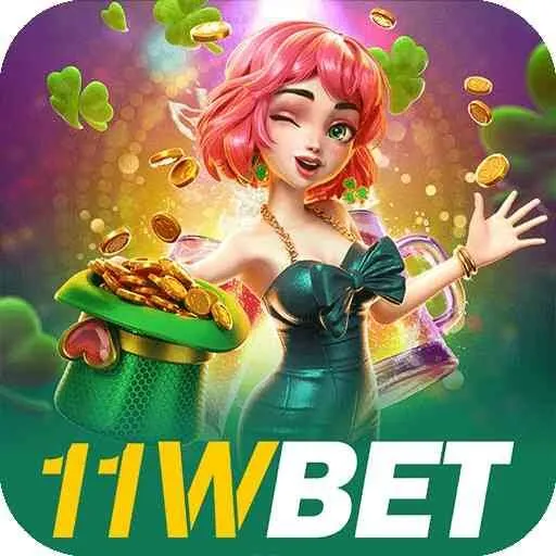 11wbet Terbaru 2026: Download APK dan Review APK Resmi — ikon aplikasi