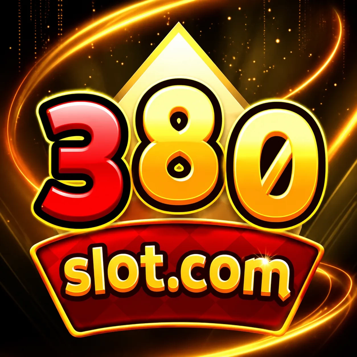 Panduan Lengkap Aplikasi 380slot untuk Pemula
