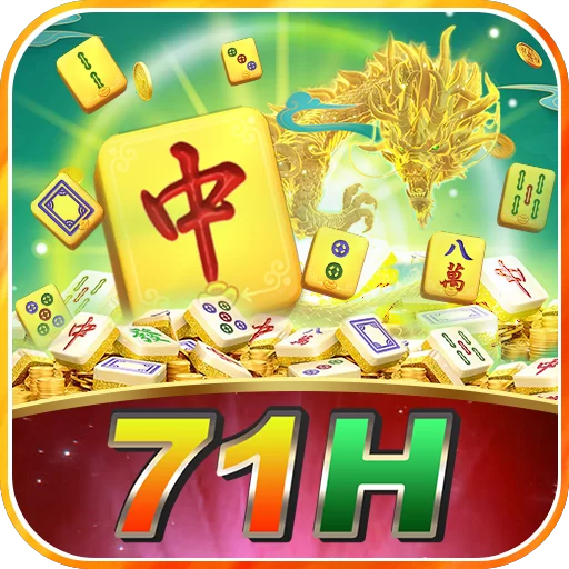 71h App APK Terbaru