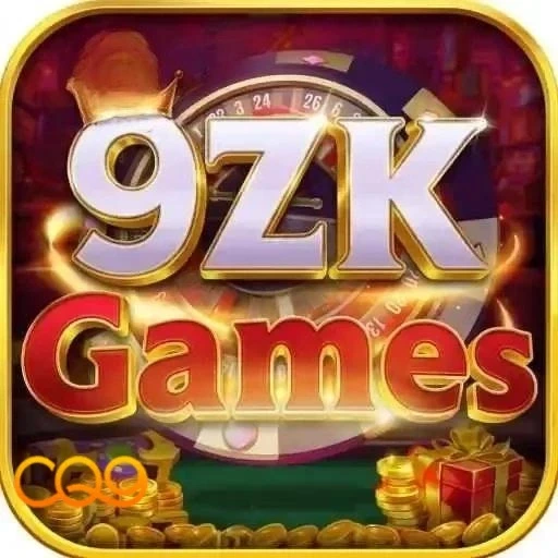 Download 9zkgames APK Terbaru Full Version