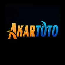 Review Lengkap Aplikasi akartoto Terbaru APK Resmi — ikon aplikasi