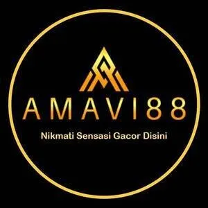 Review Lengkap Aplikasi amavi88 Terbaru