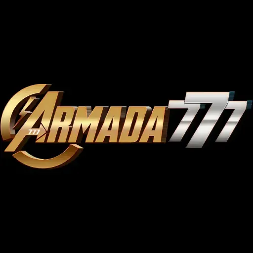 armada777 APK Terbaru 2026 untuk Semua Perangkat