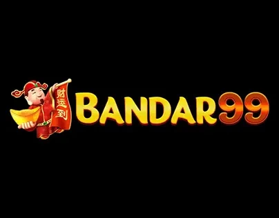 bandar99 Terbaru: Download APK dan Info Lengkap