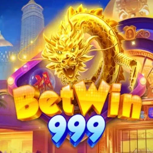 Review Lengkap Aplikasi betwin999 Terbaru
