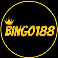 bingo188 APK Versi Terbaru untuk Android 2026 APK Resmi — ikon aplikasi