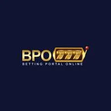 bpo777 APK Terbaru 2026 untuk Semua Perangkat