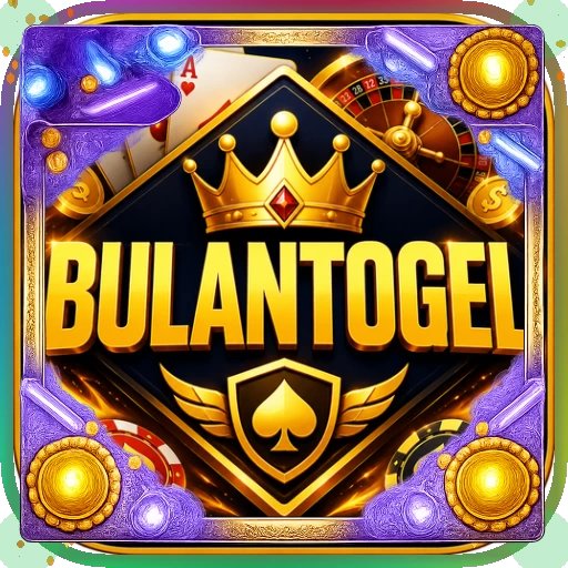 bulantogel App Terbaru: Fitur Unggulan dan Download