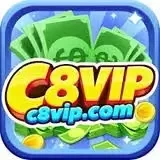 c8vip APK Full Version untuk Android
