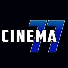 Panduan Instalasi Aplikasi cinema77 di Android