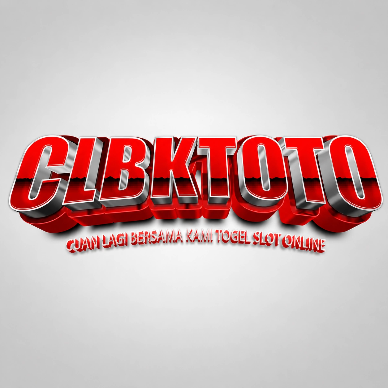 clbktoto APK Terbaru dengan Fitur Lengkap APK Resmi — ikon aplikasi