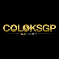 coloksgp APK: Fitur, Ukuran, dan Link Download