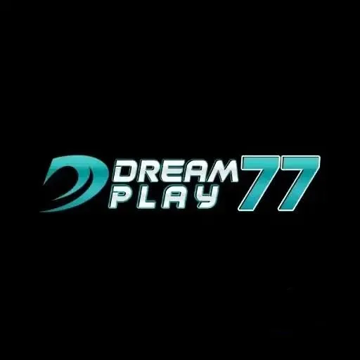 Panduan Instalasi Aplikasi dreamplay77 di Android APK Resmi — ikon aplikasi