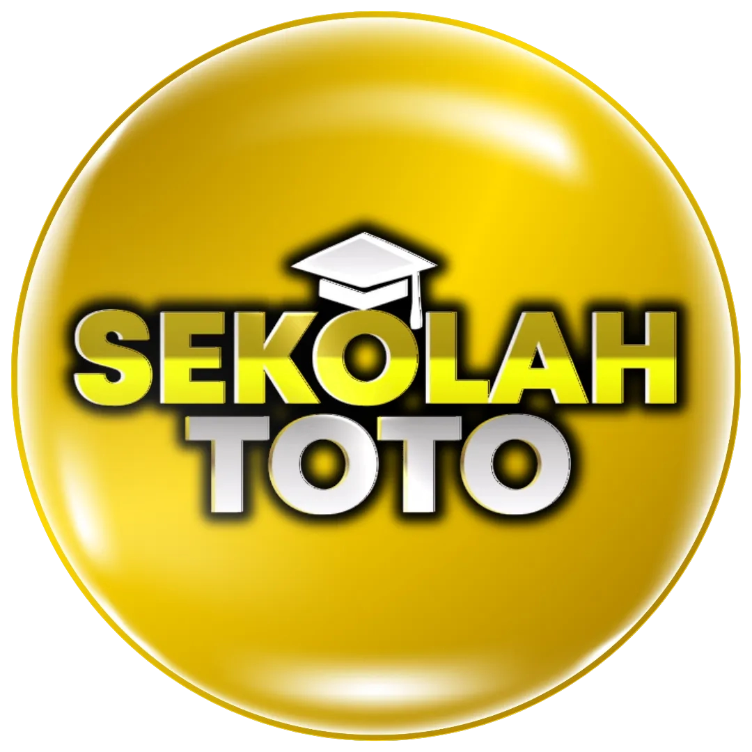fsekolahtoto APK: Fitur, Ukuran, dan Link Download APK Resmi — ikon aplikasi
