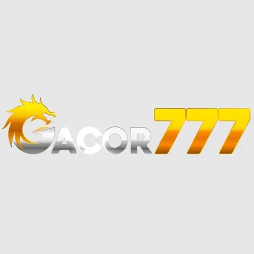 gacor777 Versi Terbaru: Apa yang Baru?