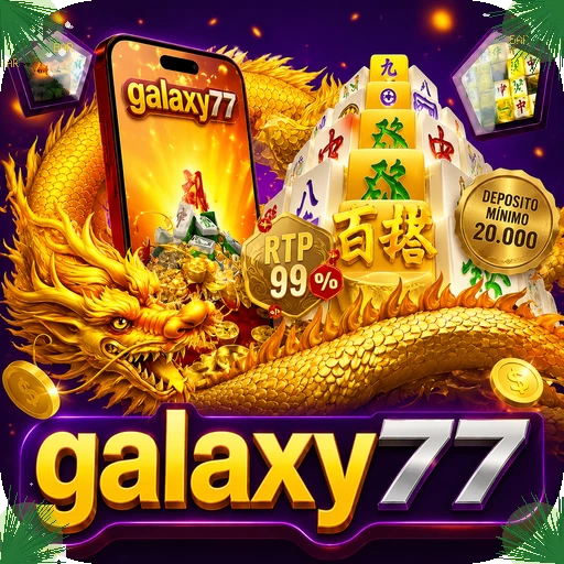 Panduan Lengkap Aplikasi galaxy77 untuk Pemula