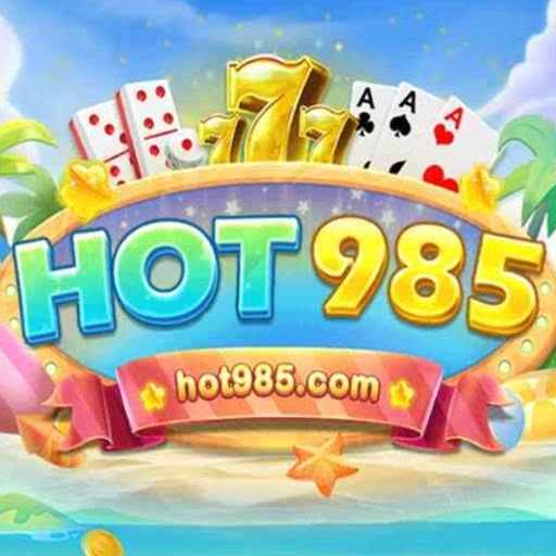 Update Aplikasi hot985 Terbaru 2026
