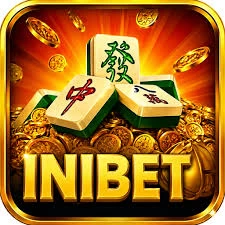 Review Aplikasi inibet Versi Terbaru