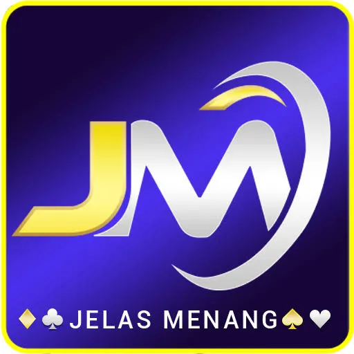 jmtoto APK Full Version untuk Android