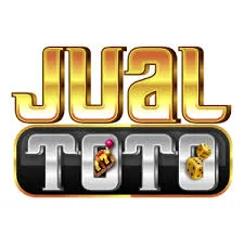 Unduh jualtoto APK Gratis untuk Android