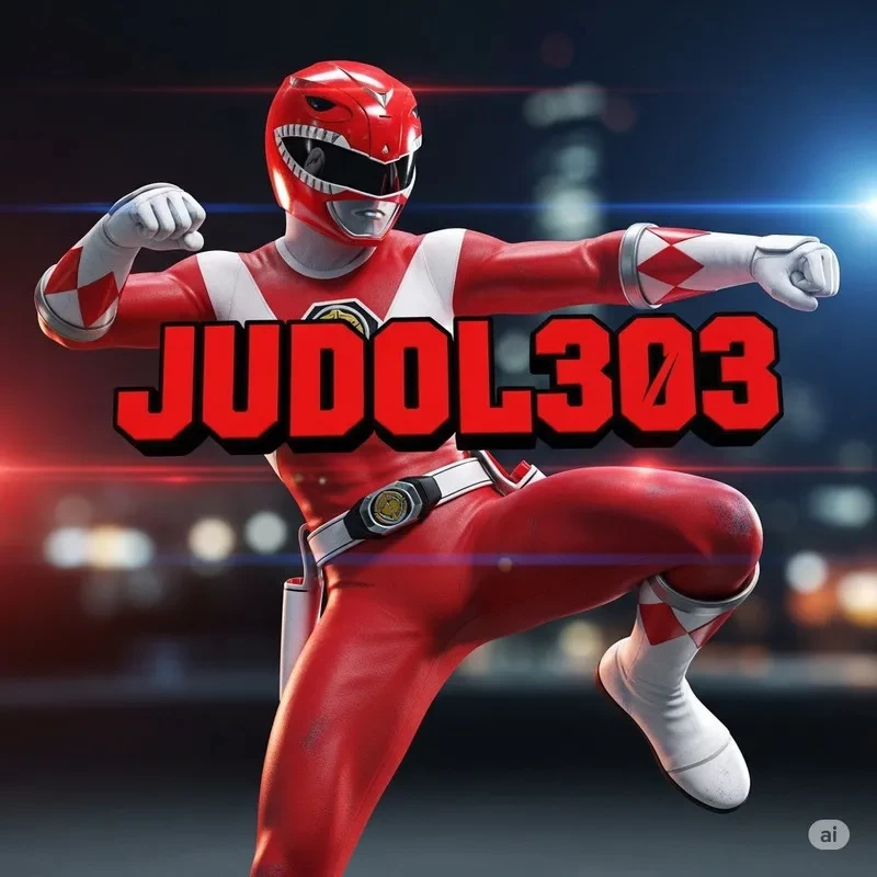 judol303 APK Full Version untuk Android APK Resmi — ikon aplikasi