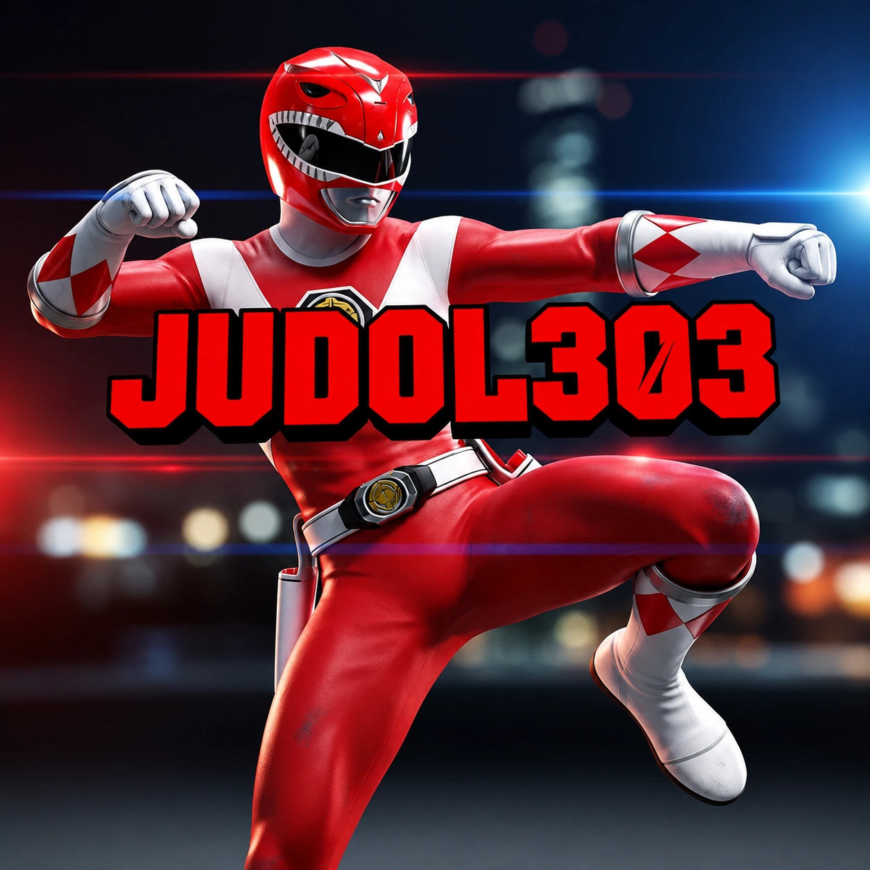 judolo303 App: Info, Rating, dan Link Download APK Resmi — ikon aplikasi