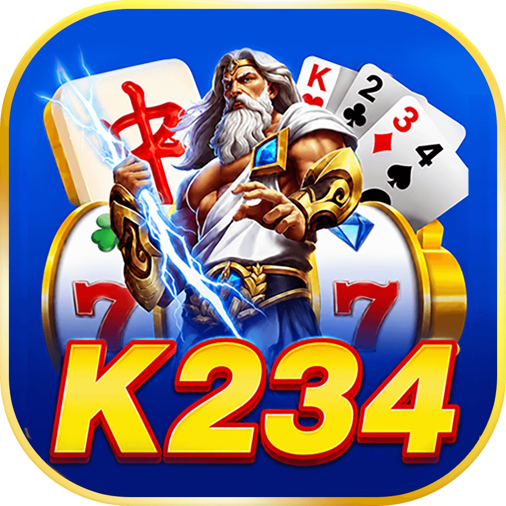 k234 Terbaru: Review Aplikasi dan Link Unduh