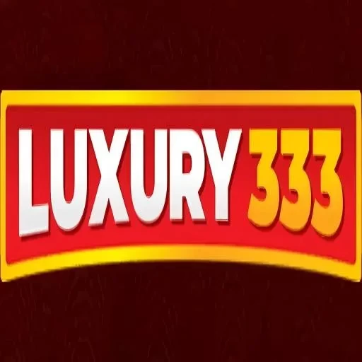 luxury333 APK Terbaru 2026 untuk Semua Perangkat