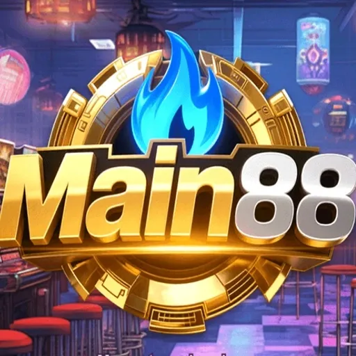 main88 APK Full Version untuk Android