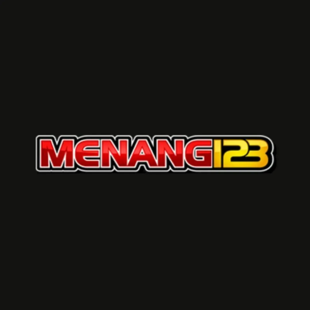 menang123 APK Terbaru dan Aman untuk Diunduh