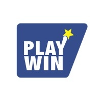 Download playwin APK Terbaru Full Version