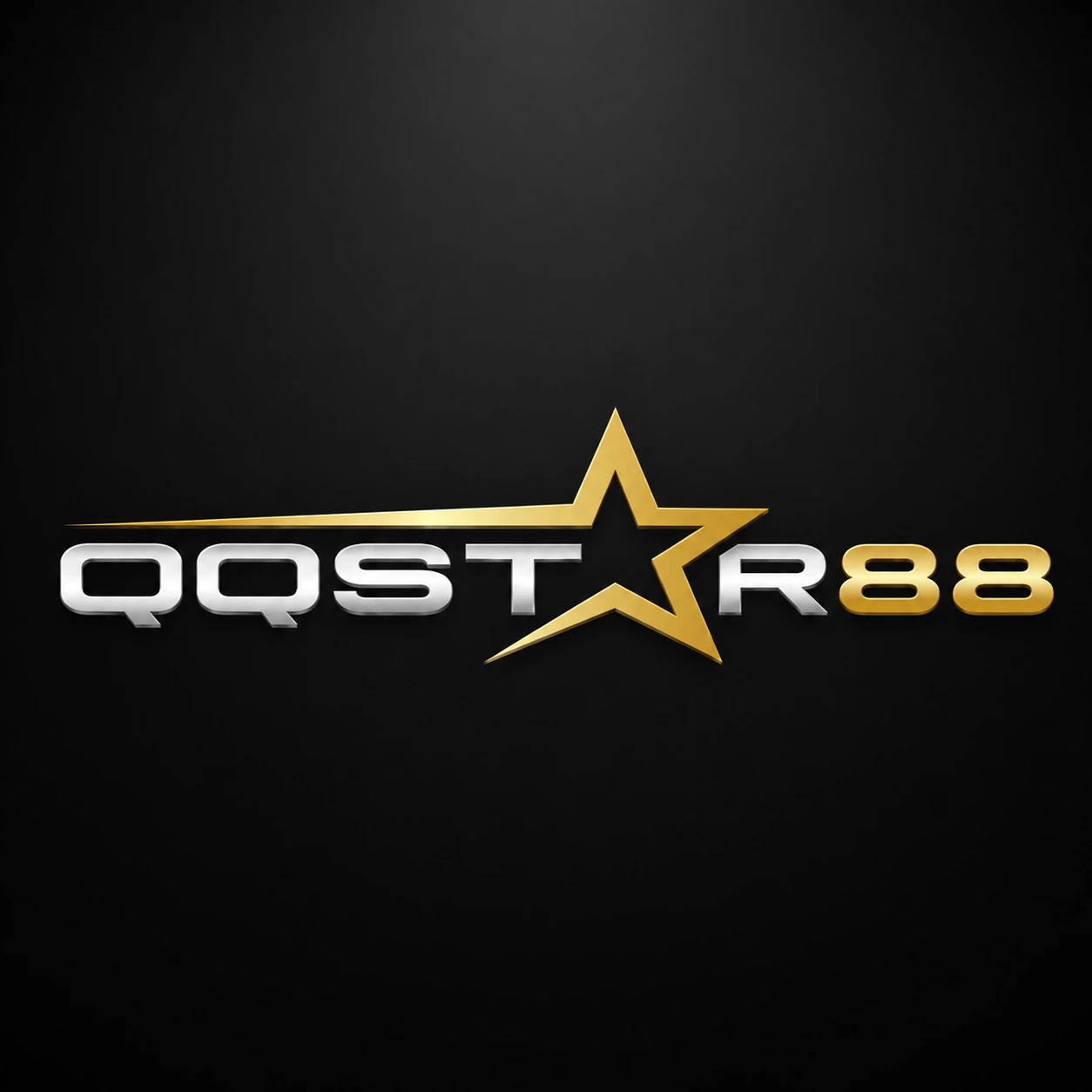 Cara Menggunakan Aplikasi qqstar88 untuk Pemula APK Resmi — ikon aplikasi