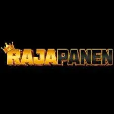 rajapamen App APK Terbaru APK Resmi — ikon aplikasi