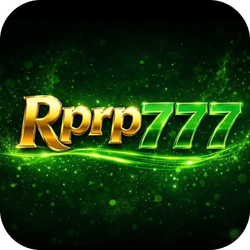 rprp777 App: Info, Rating, dan Link Download