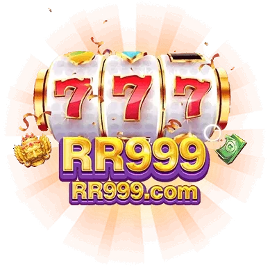 rr999 Terbaru: Download APK dan Info Lengkap APK Resmi — ikon aplikasi