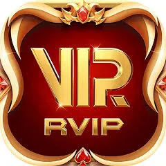 Cara Pasang rvip di HP Android dengan Benar APK Resmi — ikon aplikasi