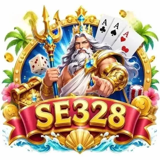 Download se328 APK Terbaru Full Version