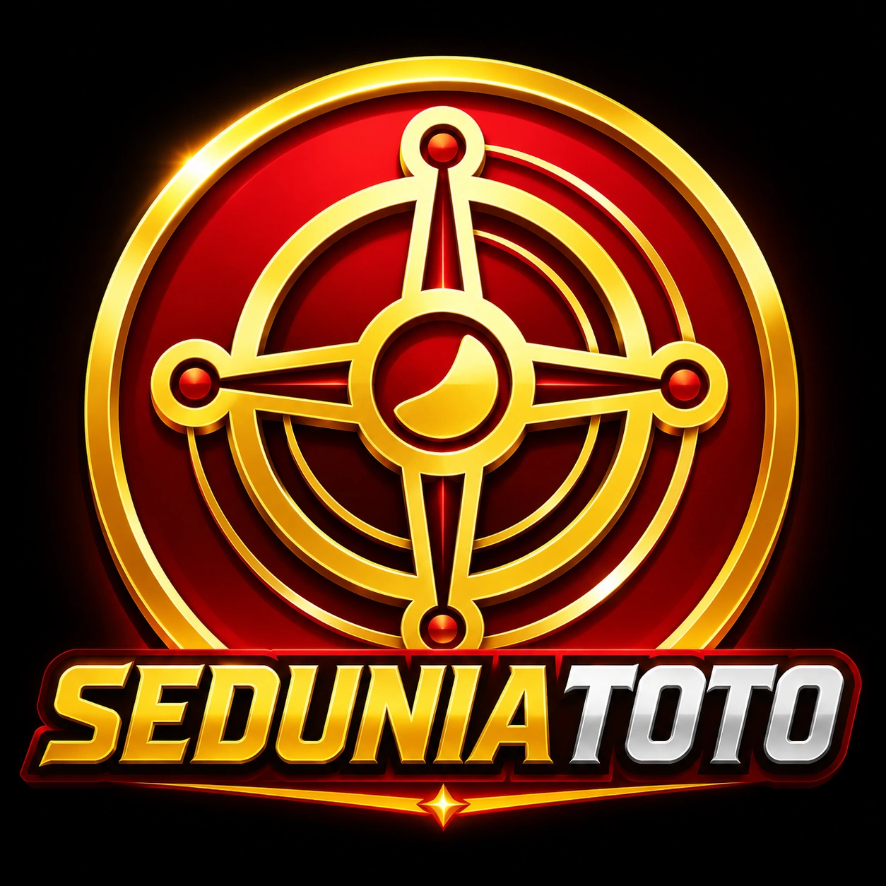 Cara Pasang seduniatoto di HP Android dengan Benar
