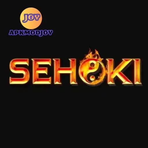 sehoki App: Info, Rating, dan Link Download