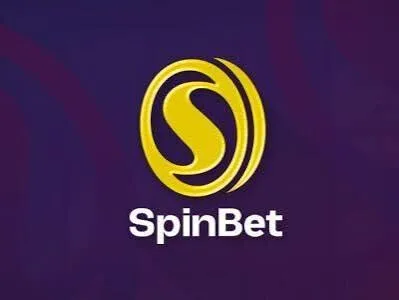 Cara Download dan Instal spinbet di Android APK Resmi — ikon aplikasi