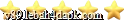 Download Aplikasi star Terbaru untuk HP Android