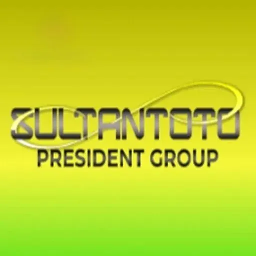 sultantoto Terbaru: Review Aplikasi dan Link Unduh