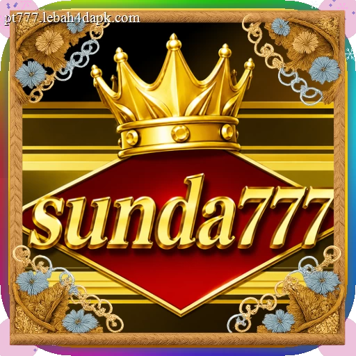 sunda777 APK: Fitur, Ukuran, dan Link Download