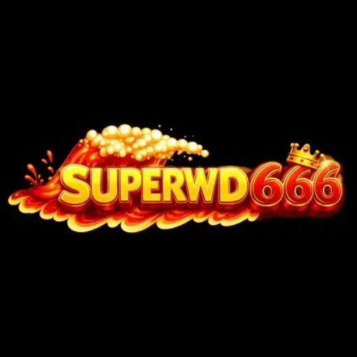 Download superwd666 APK Terbaru untuk HP Android APK Resmi — ikon aplikasi