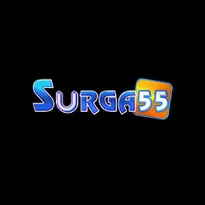surga55 APK Full Version untuk Android