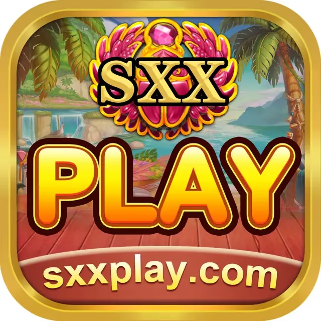 Info Lengkap Aplikasi sxxplay Versi Terbaru