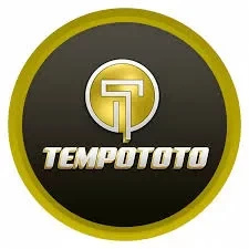 tempototo APK: Fitur, Ukuran, dan Link Download APK Resmi — ikon aplikasi