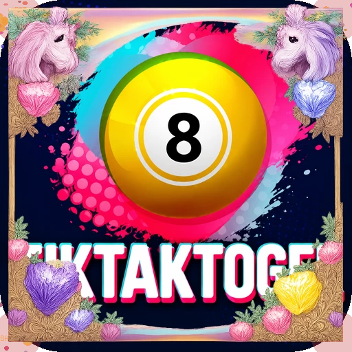 Cara Download tiktaktogel APK dengan Mudah