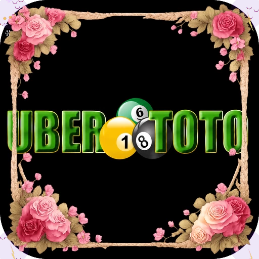 ubertoto Versi Terbaru: Apa yang Baru?