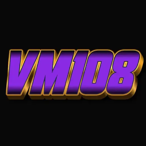 vm108 APK Terbaru untuk Android Tanpa Iklan